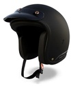 Casco Abierto Vertigo V10 Fluid