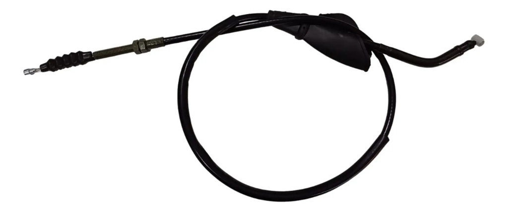 Cable de Embrague Bajaj Dominar 400
