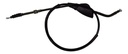 Cable de Embrague Bajaj Dominar 400