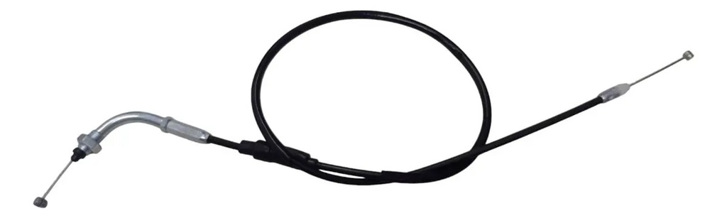 Cable de Acelerador Bajaj Dominar 250 400