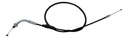 Cable de Acelerador Bajaj Dominar 250 400