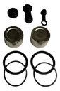 Kit de Reparacion de Caliper Delantero Bajaj Rouser 180 220