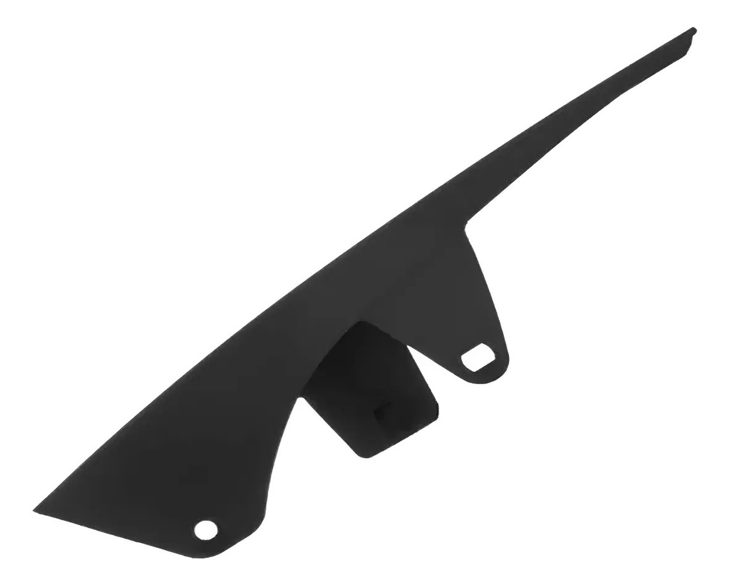 Cubre Cadena Yamaha XTZ 125