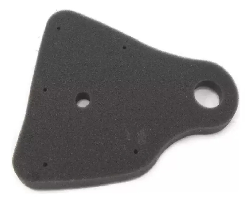 Filtro de Aire Original Yamaha XTZ 125 (2JA-14451-00)