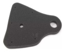 Filtro de Aire Original Yamaha XTZ 125 (2JA-14451-00)