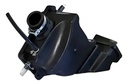 Caja de Filtro de Aire Yamaha YBR 125