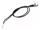Cable de Acelerador y Retorno Yamaha Fazer YS 250