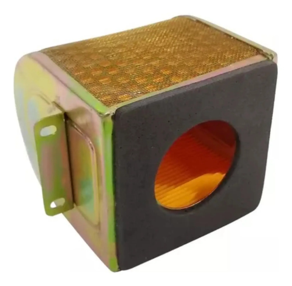 Filtro de Aire Original Voge 500R