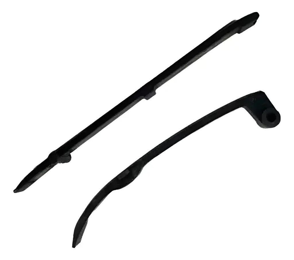 Guia Tensor Cadena De Distribución Suzuki Dr125 Gn125 Gs125