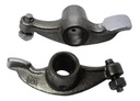 Juego de Balancines Superiores Suzuki EN 125 GN 125 x2