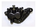 Caliper de Freno con Pastillas Yamaha FZ 16