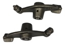 Balancines Superior Para Honda Nx150 Xl125 Rpm