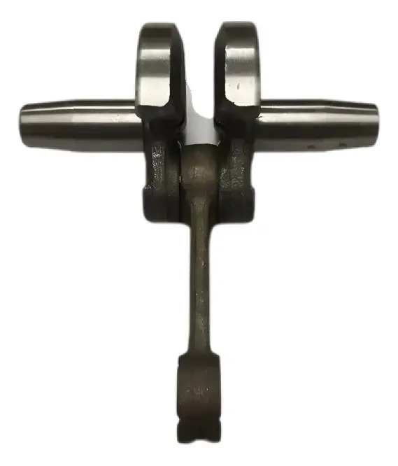 [RPM.1] Cigueñal Mini Cuatriciclo Atv 50cc Yoyo *
