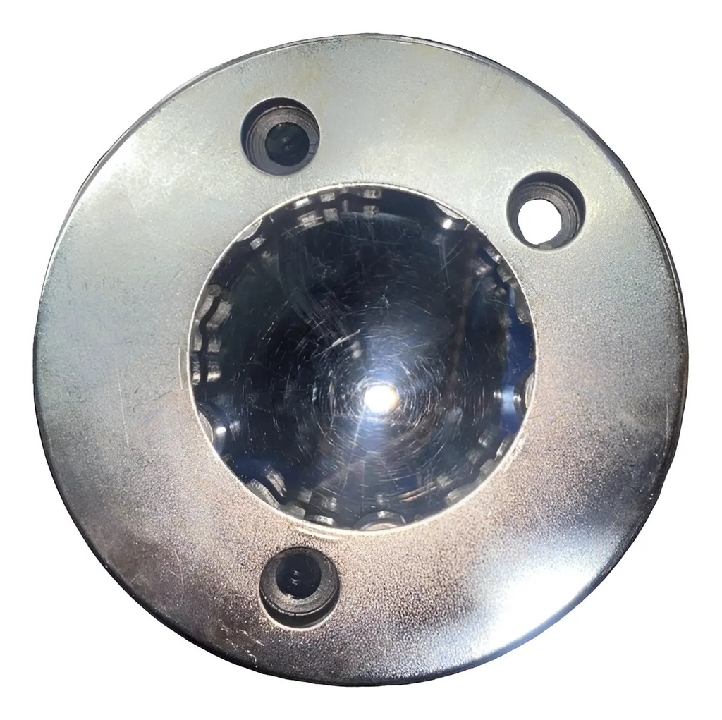 Bendix de Arranque sin Corona Bajaj Rouser 135 180 200 220