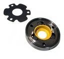 Bendix de Arranque Suzuki EN 125 GN 125