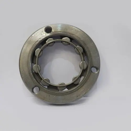Bendix de Arranque Yamaha YBR 125 XTZ 125