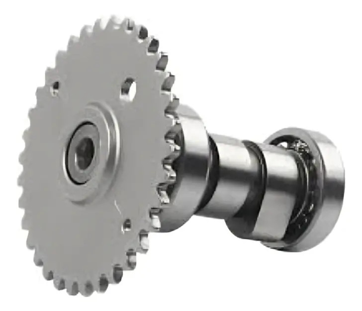Arbol de Levas Gilera Super 125 Motomel VX 150