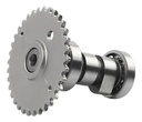 Arbol de Levas Gilera Super 125 Motomel VX 150