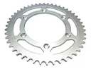 Corona de Transmision Riffel Z48 Honda XR 250 XR 600