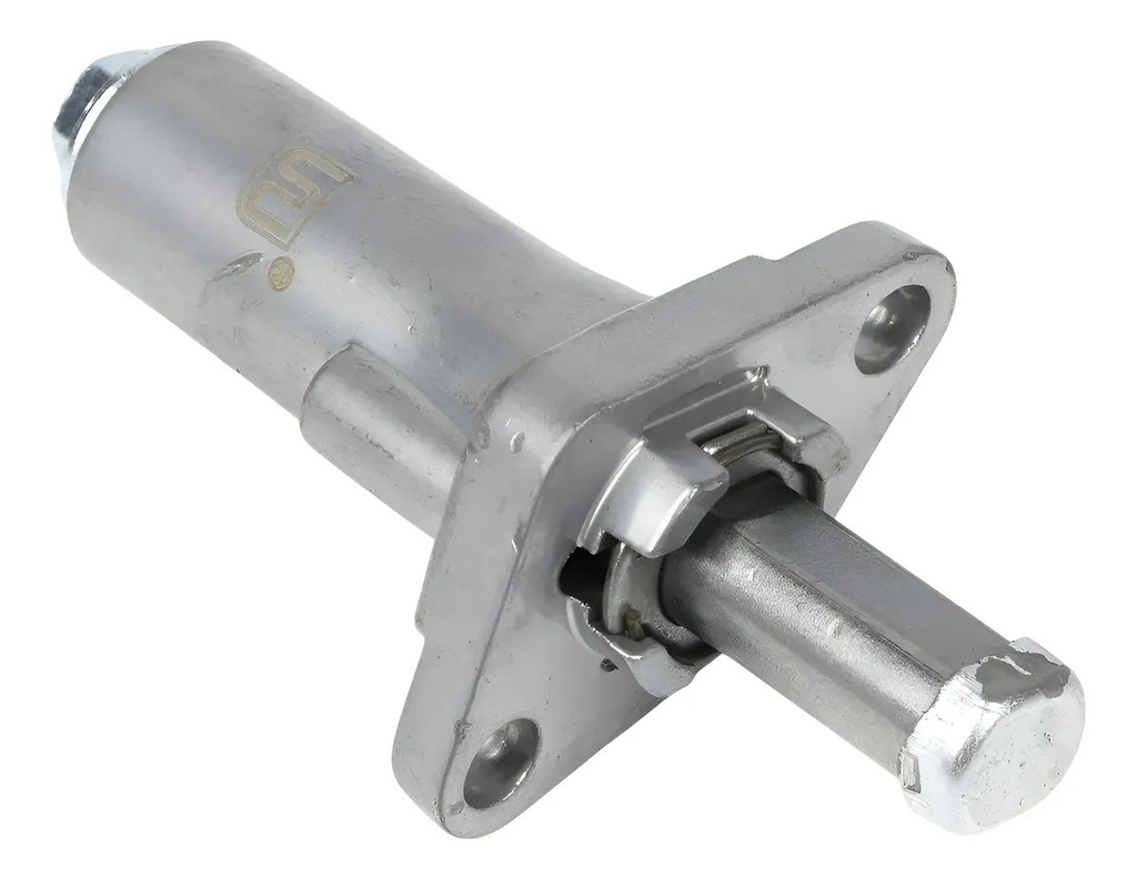 Tensor de Cadena de Distribucion Yamaha YBR 125