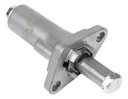 Tensor de Cadena de Distribucion Yamaha YBR 125