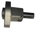 Tensor Distribucion Honda 250 Xr Tornado  Nx 400 Con Crike