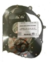 Juego de Juntas de Motor con Oring Alfa Suzuki EN 125 GN 125