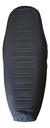 Funda Asiento Tc4 Antideslizante Honda Cg Titan 150