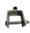 Alargue de Amortiguador Monoshock Universal