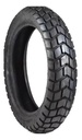 Fortune Cubierta 120 90 17 Trasera Falcon Bross Xr 125 Y Mas