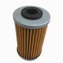 Filtro Aceite Bajaj Rouser 200 Ns Duke  390 Dominar 400