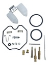 Kit de Reparacion de Carburador Honda CG 125 Today Titan
