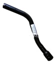 Acople Curva Caño De Escape Honda Bross 125 Motomel Skua 150