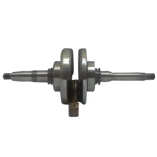 Ciguenal Completo Zanella Styler 125 150