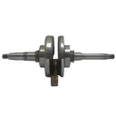 Ciguenal Completo Zanella Styler 125 150