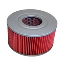 Filtro de Aire Honda C 90 Luxe