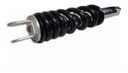 Amortiguador Monoshock Honda CBX 250 Twister