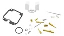Kit de Reparacion de Carburador Yamaha YBR 125