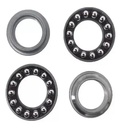 Cubetas de Direccion Honda CB 190 CG 150