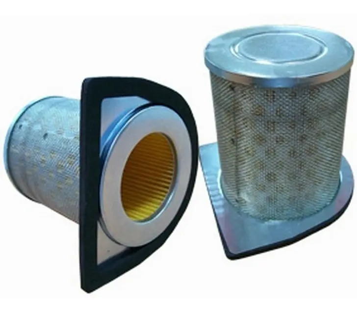 Filtro de Aire Honda CBX 250 Twister