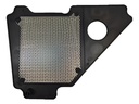 Filtro de Aire de Celulosa con Malla Yamaha YBR 125