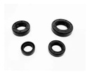 Kit de Retenes de Motor Honda CG 150 Titan XR 125L XR 150L