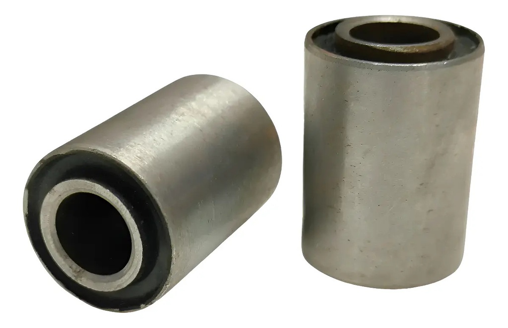 Juego Bujes De Horquillon Smash 110 Bit 24mm Rpm
