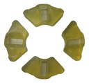Manchones Competicion Ybr 125 Storm   Rpm764