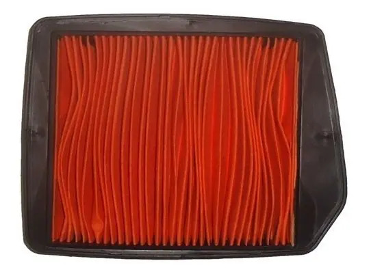 Filtro de Aire Honda NX 400 Falcon