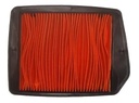 Filtro de Aire Honda NX 400 Falcon