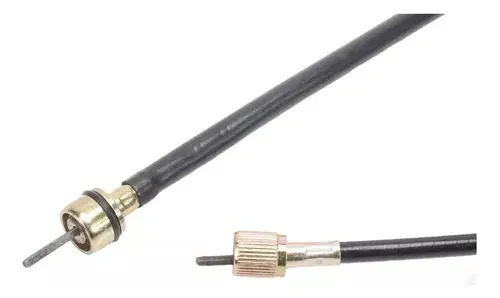 Cable de Velocímetro W Standard Honda Storm 125
