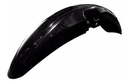 Guardabarro Delantero Pro Tork Honda CG 125 Fan