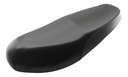 Asiento Smash Bit Zb Cerro Corven 110  677 *