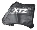 Funda De Tanque De Nafta Yamaha Xtz 125 Negro